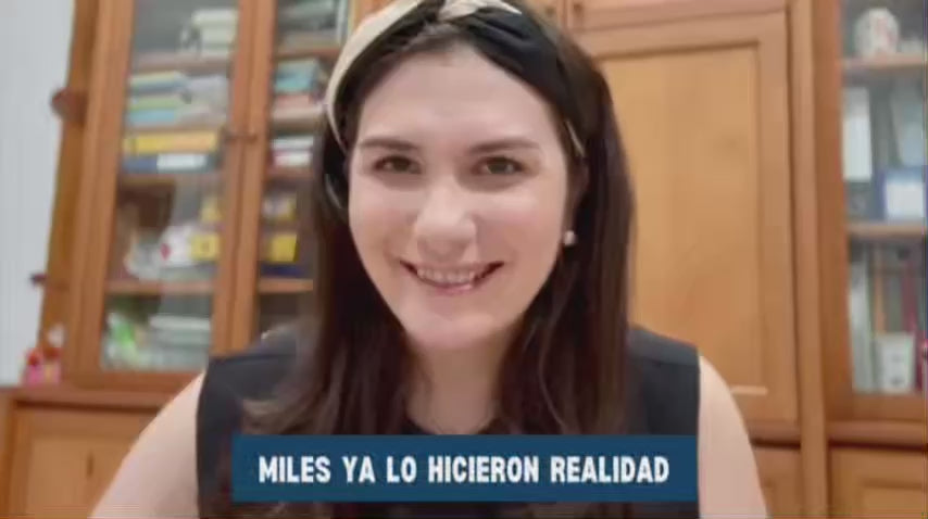 Cargar video: 
